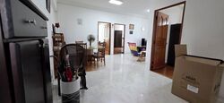 Blk 230 Simei Street 4 (Tampines), HDB 4 Rooms #634665641